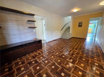 Casa · 140m² · 3 Quartos · 3 Vagas · Sobrado com 3 quartos à venda em Parque mandaqui - SP