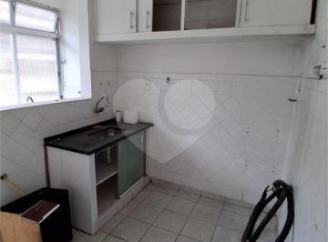 Apartamento · 69m² · 2 Quartos · 1 Vaga · Apartamento com 2 quartos à venda em Embaré - SP