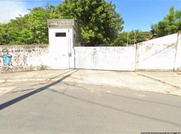 Casa · 165m² · 3 Quartos · 2 Vagas · Casa com 3 quartos à venda em Edson queiroz - CE
