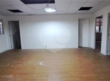 Comercial · 515m² · Lajes Corporativas à venda em Consolação - SP