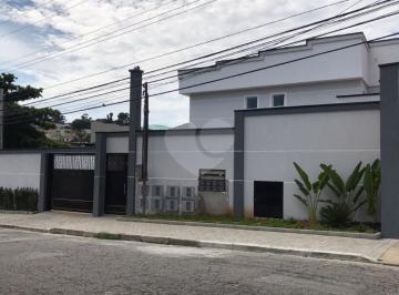 Casa · 62m² · 2 Quartos · 1 Vaga · Condomínio com 2 quartos à venda em Jardim virginia bianca - SP