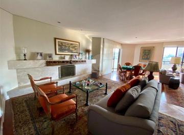 Apartamento · 350m² · 2 Quartos · 4 Vagas · Apartamento com 2 quartos à venda em Santa cecília - SP