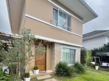 Casa · 167m² · 3 Quartos · Casa individual 3 quartos à venda - Campeche, Florianópolis SC