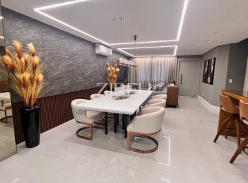 Casa · 174m² · 2 Quartos · SOBRADO TRIPLEX À VENDA COM 2 DORMITÓRIOS NO SAINT ETIENNE