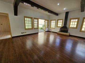 Casa de 4 quartos, São Paulo · Casa com 4 Quartos e 4 banheiros à Venda, 180 m² por R$ 1.400.000