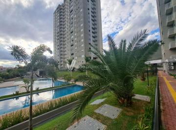 0 · apartamento à venda em Parque Prado