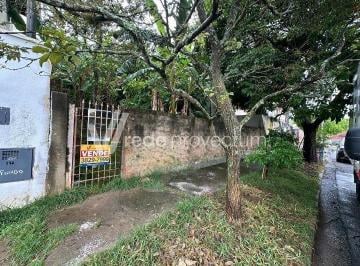 0 · terreno à venda em Parque Jambeiro