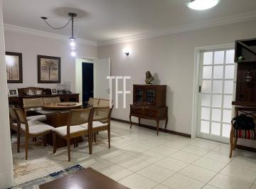 0 · APARTAMENTO A VENDA NO BAIRRO VILA ITAPURA - CAMPINAS/SP