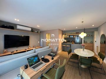 0 · apartamento à venda em Santa Terezinha