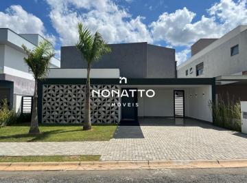 0 · casa à venda em Loteamento Alphaville Campinas