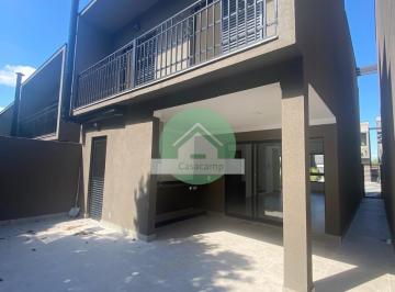 0 · Casa com 3 Suítes a Venda no Residencial Vila Greice, Valinhos/SP.