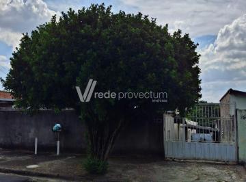 0 · casa à venda em Jardim Santa Lúcia
