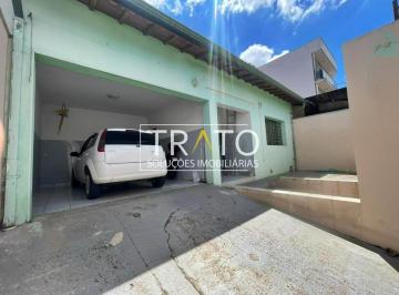 0 · casa à venda em Parque Jambeiro