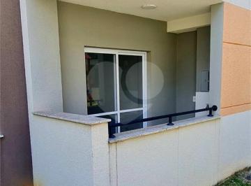 Apartamento · 47m² · 2 Quartos · Apartamento com 2 quartos à venda em Tremembé - SP
