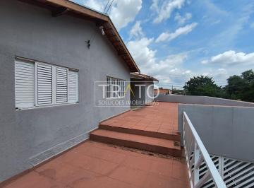 0 · Casa à venda, 4 quartos no bairro Padre Manoel da Nobrega
