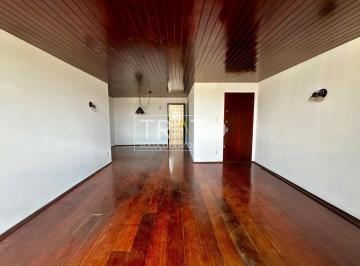 0 · Apto 144m2 Condomínio Bela Campinas