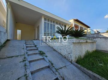0 · casa á venda e para aluguel em Jardim Nossa Senhora Auxiliadora