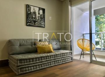 0 · apartamento à venda em Vila Itapura
