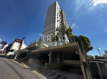 0 · Apto 144m2 Condomínio Bela Campinas