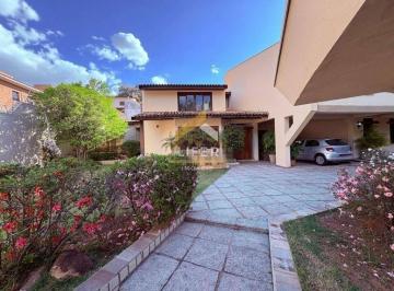 0 · CASA À VENDA NO NOVA CAMPINAS