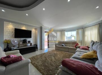 0 · CASA À VENDA EM CAMPINAS