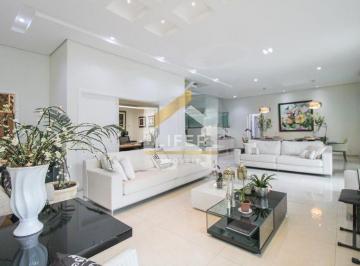0 · BELÍSSIMA CASA ALTO PADRÃO NO NOVA CAMPINAS