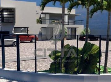 0 · Predio Comercial para locação no bairro Nova Campinas, em Campinas/SP.
