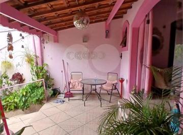 Casa · 182m² · 3 Quartos · 2 Vagas · Casa com 3 quartos à venda em Conceição - SP