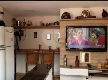 Casa · 291m² · 3 Quartos · 5 Vagas · Casa com 3 quartos à venda em Centro - SP