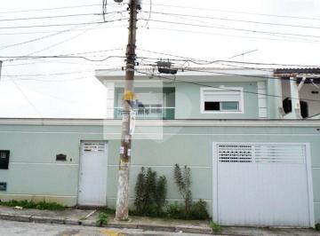Casa · 378m² · 4 Quartos · 6 Vagas · Casa com 4 quartos à venda em Centro - SP