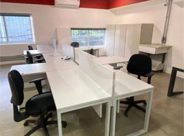 Comercial · 835m² · Lajes Corporativas à venda em Parque da mooca - SP