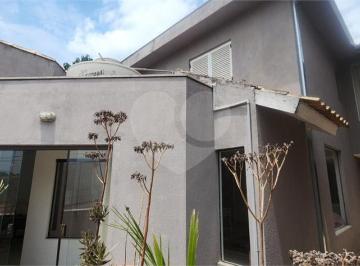 Casa · 385m² · 3 Quartos · 2 Vagas · Casa com 3 quartos à venda em Centro - SP