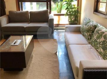 Casa · 800m² · 3 Quartos · 5 Vagas · Condomínio com 3 quartos à venda em Eldorado - SP