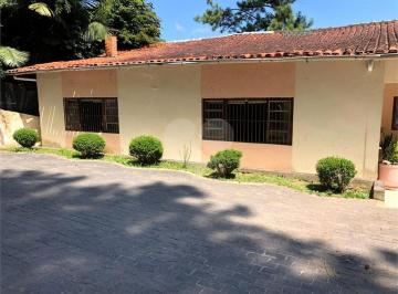 Casa · 800m² · 3 Quartos · 5 Vagas · Condomínio com 3 quartos à venda em Eldorado - SP