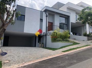 0 · casa à venda em Condomínio Villagio Di Napoli