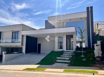 0 · casa à venda em Roncáglia