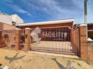 0 · casa à venda em Jardim Nova Europa