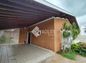 0 · casa para aluguel em Centro
