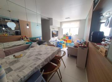 0 · apartamento à venda em Jardim Nova Europa