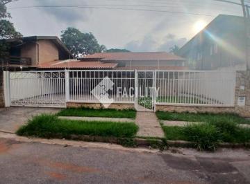 0 · casa à venda em Cidade Universitária