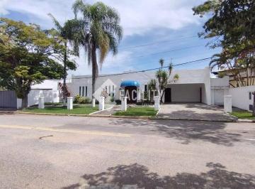 0 · casa à venda em Núcleo Residencial Porto Seguro