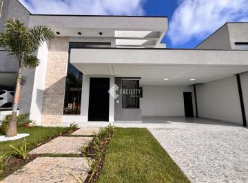 0 · casa à venda em Roncáglia
