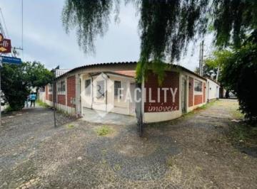0 · casa para aluguel em Taquaral