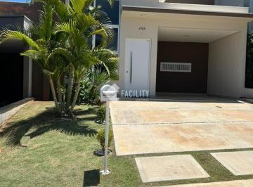 0 · Casa com 3 quartos sendo 1 suite no Res Brescia Indaiatuba