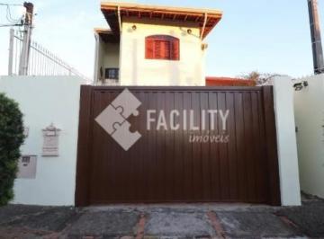 0 · casa à venda em Ponte Preta