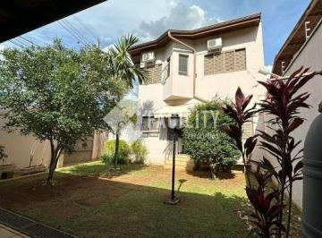 0 · casa à venda em Cidade Universitária