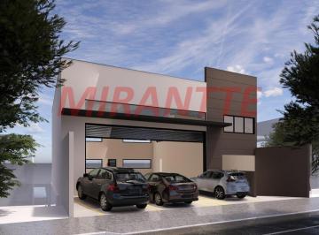 c30b98e2c01414052a8141e3a170a4a9.jpg · Comercial de 475m²