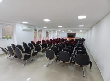 e1635adb7560db1ecb0207c2c4483f88.jpg · Conjunto comercial de 40m²