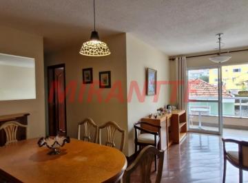 9fa91c8bc7a97b29b1fa54f0c52720e0.jpg · Apartamento de 96m² com 3 quartos
