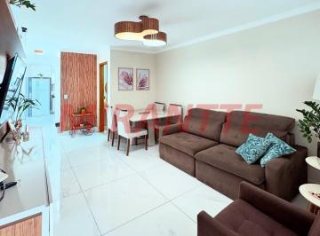 e3a60816cde759ab25d01a84fa2963c0.jpg · Sobrado de 145m² com 3 quartos